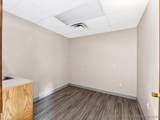 2203 Broadway - Photo 30