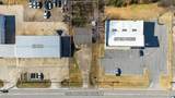 2203 Broadway - Photo 31