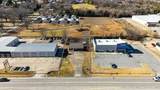 2203 Broadway - Photo 35