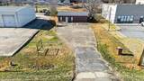 2203 Broadway - Photo 37