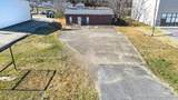2203 Broadway - Photo 38