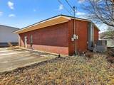 2203 Broadway - Photo 3