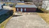 2203 Broadway - Photo 39