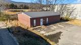 2203 Broadway - Photo 40