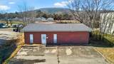 2203 Broadway - Photo 41