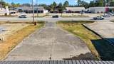 2203 Broadway - Photo 43