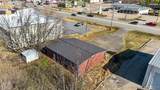 2203 Broadway - Photo 44
