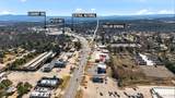 2203 Broadway - Photo 46