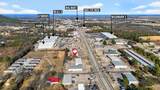2203 Broadway - Photo 47