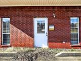 2203 Broadway - Photo 4