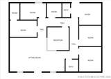 2203 Broadway - Photo 49