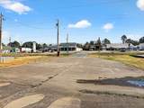2203 Broadway - Photo 5