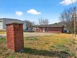 2203 Broadway - Photo 6