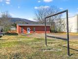 2203 Broadway - Photo 7