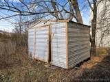 2203 Broadway - Photo 8