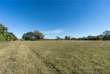 403238 1250 - Photo 1