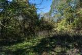 403238 1250 - Photo 11
