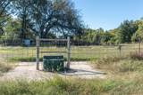 403238 1250 - Photo 12