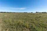 403238 1250 - Photo 13