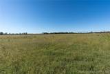 403238 1250 - Photo 14