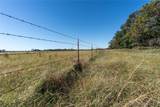 403238 1250 - Photo 15