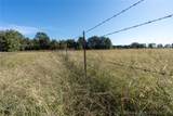 403238 1250 - Photo 16