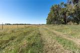 403238 1250 - Photo 17