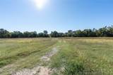 403238 1250 - Photo 19