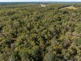 403238 1250 - Photo 20
