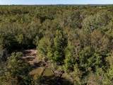 403238 1250 - Photo 21