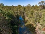 403238 1250 - Photo 22