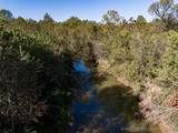 403238 1250 - Photo 23