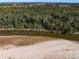 403238 1250 - Photo 24