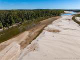 403238 1250 - Photo 25