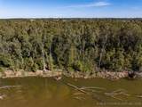 403238 1250 - Photo 27