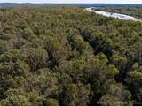 403238 1250 - Photo 28