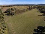 403238 1250 - Photo 29