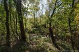 403238 1250 - Photo 3