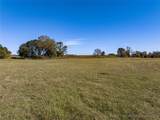 403238 1250 - Photo 30