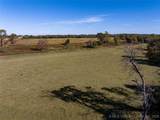 403238 1250 - Photo 31