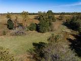 403238 1250 - Photo 33