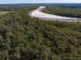 403238 1250 - Photo 34