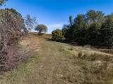 403238 1250 - Photo 35
