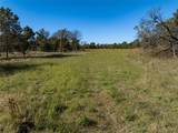 403238 1250 - Photo 36