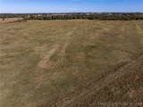 403238 1250 - Photo 38