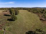 403238 1250 - Photo 39