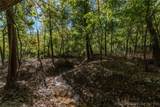403238 1250 - Photo 4