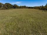 403238 1250 - Photo 40
