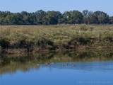 403238 1250 - Photo 43
