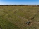 403238 1250 - Photo 45